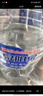 泉阳泉（QUANYANGQUAN） 长白山天然矿泉水 大桶装 家庭用水 3L*6桶  整箱塑包装 实拍图