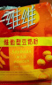 维维学生豆奶粉500g/袋小维同学高钙加锌营养早餐 实拍图