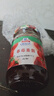 味好美（McCormicK） 调味酱/酱料调味酱 草莓果酱355g 面包吐司 甜品蛋糕烘焙原料  实拍图