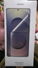 三星（SAMSUNG）Galaxy S25 Ultra 防反射屏幕保护膜 手机贴膜 透明 实拍图