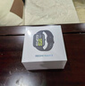 小米（MI）REDMI Watch 5 皎月银 国家补贴 澎湃OS 2 心率血氧监测 蓝牙通话 红米手表5 智能手表 小米汽车 实拍图
