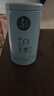 一杯香组合茶叶四大绿茶龙井碧螺春安吉明前白茶400g2025新茶礼盒装送礼 实拍图