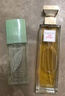 伊丽莎白雅顿第五大道香水30ml+绿茶香水30ml 清新香氛生日礼物送朋友 实拍图