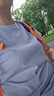 361°短袖女潮流t恤女士夏季新款速干衣运动跑步瑜伽服662424126H-3 实拍图
