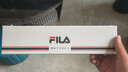 斐乐（FILA）手表男送女生运动硅胶表女款石英休闲学生手表 FLM38-777-001 实拍图