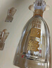 今世缘 国缘淡雅 浓香型白酒 52度 500mL*2瓶 双瓶装 送礼 实拍图