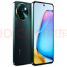 vivo Y200t 8GB+256GB 极光 国家补贴 44W 6000mAh 120Hz金刚护眼屏 双扬300%大音量 5G 拍照 手机 实拍图