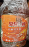 骆驼唛【保真花生油】一级物理压榨特香花生油6.18L 中国香港品牌   实拍图