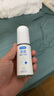 杜蕾斯（durex）净润人体医用润滑液60ml 夫妻用润滑油房事免洗可舔 润滑剂高潮液 实拍图