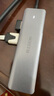 绿联USB3.0扩展器扩展坞 高速4口集线器HUB拓展坞分线器 笔记本台式电脑转换器转接头延长线带供电口 实拍图