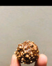 费列罗巧克力礼盒8粒心形100g 金榜推荐 休闲零食 喜糖 伴手礼 生日礼物 实拍图