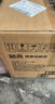榄菊除菌洁厕灵420g*4瓶 马桶清洁剂除垢除尿碱洁厕液洁厕剂洁厕精 实拍图