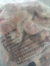 温氏鸡胗2斤 冷冻鸡肫鸡杂生鲜 露营烧烤食材卤味卤煮食材鸡胗子鸡珍 实拍图