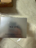 Aekyung Age20's爱敬钻石白气垫bb霜遮瑕控油防晒粉底21#象牙白12.5g*2持久不卡粉 实拍图