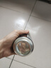 薩羅娜（SALUONA）小麦黑啤酒 500ml*24听罐整箱装  焦香浓郁 原浆黑啤  晒单实拍图