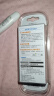 欧姆龙（OMRON）体温计居家日常测量婴儿快速测量腋下电子温度计K30声光提醒款 实拍图