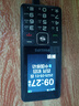 飞利浦（PHILIPS）E536 老年人手机4G全网通老人机双卡双待超长待机大字大声大按键学生儿童备用专用功能机 星空黑 实拍图