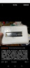 三星（SAMSUNG）2TB SSD固态硬盘 M.2接口(NVMe协议PCIe4.0*4/5.0*2)读速7250MB/S 990 EVO Plus 实拍图