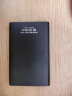 科硕（KESU）500GB 移动硬盘 USB3.0 大容量外接机械硬盘 大U盘 笔记本电脑手机连接 2.5英寸 家庭存储办公 实拍图