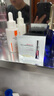 欧莱雅   L'OREAL赠品勿拍 紫熨斗眼霜1.5ml 实拍图