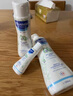 妙思乐（Mustela）婴幼儿洗发沐浴露二合一200ml 儿童洗发水沐浴露法国原装进口 实拍图