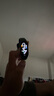 小米（MI）手环9Pro黑色 智能手环 高精度运动健康 睡眠呼吸暂停监测 心率血氧监测运动手环送男友送女友 实拍图