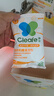 净安（Cleafe）洗衣机槽清洗剂柠檬香300gx4盒非泡腾片清洁剂滚筒波轮除垢爆氧粉 实拍图