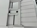 佳能（Canon）MF754Cdw彩色激光打印机复印扫描传真四合一体办公商用手机无线自动双面A4 实拍图