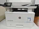 格之格cf277a硒鼓 77x硒鼓适用惠普m329dw硒鼓m405d m429dw 305dn 329dn 429dn 405dw硒鼓带芯片 10500页 黑色 单支 实拍图