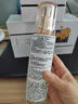 肌肤之钥（CPB）钻光精华水170ml(清爽型)爽肤水补水保湿（无盒）【临期清仓】 实拍图