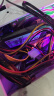 七彩虹(Colorful)  512GB SSD固态硬盘 SATA3.0接口 SL500系列 实拍图