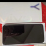 vivo Y300i 12GB+256GB 钛色 全面抗摔金刚盾玻璃 6500mAh超薄电池 双扬大音量【赠话费券】国家补贴 实拍图