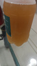 奇果出疆新疆卡瓦斯 蜂蜜饮料大罐装 1.5L*2罐分享装 实拍图