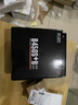 昂达（ONDA）B450S+W（AMD B450/Socket AM4）M.2 wifi接口 支持5600/5500/4500/4100 娱乐办公主板 实拍图