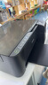 爱普生（EPSON）墨仓式 L3255彩色打印机 微信打印/无线连接  家用打印优选（打印、复印、扫描） 实拍图