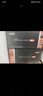 彩格CTL350HK粉盒适用奔图CP5055DN CP2500DN粉盒 CM7000PDN智享版CP2510DN墨盒CM7115DN打印机硒鼓CM5055dn 实拍图