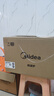美的（Midea）变频小清新微波炉 液晶屏幕 磨砂面板 小型20L家用 匠心工艺（PM2002） 实拍图