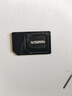 华为4g路由器2pro移动随身wifi企业工业级插卡CPE转有线转无线流量网卡311B B535+一年流量套餐丨月享2000G全程不限速 实拍图
