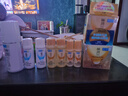 肌研极润特浓保湿化妆水30ml*2 补水紧致 肌肤弹润 京东试用旅行装 实拍图
