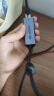 绿联 2.5G千兆有线网卡Type-C转RJ45网口转换器网线转接头适用苹果Mac mini华为笔记本台式机平板NAS 实拍图