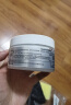 Newbark英国进口皮衣护理保养油皮夹克皮衣油皮革皮具保养上光护理剂250g 实拍图