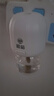 榄菊电蚊香液400晚33ml*8瓶+2加热器 无香驱蚊蚊香液电蚊香防蚊驱蚊液 实拍图
