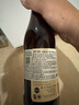 TRAPPISTES ROCHEFORT罗斯福 10号/8号/6号啤酒330ml*6瓶 修道院精酿 比利时进口 实拍图
