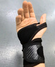 白猫医用型腱鞘炎护腕护具防扭伤鼠标妈妈手腕关节固定指拇运动腕带 实拍图