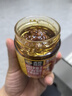 虎邦辣椒酱组合610g牛肉+小龙虾+鸡蛋酱拌饭拌面下饭酱海鲜火锅 实拍图