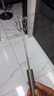 美厨（maxcook）打蛋器 316不锈钢按压式手动打蛋器烘焙工具淡奶油面糊MCPJ4687 实拍图