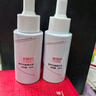 康芙美（Covomer）氨甲环酸精华液20ml 实拍图