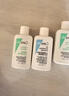 适乐肤（CeraVe）【会员】修护净颜洁面啫喱30ml(敏感肌氨基酸洗面奶)试用体验装 实拍图
