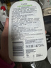 丝塔芙倍润保湿润肤乳473ml牛油果滋润补水保湿霜护手霜身体乳敏感肌 实拍图