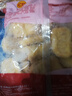 CP正大食品原味鸡块2斤 酥脆鸡块 鸡胸肉鸡肉鸡块空气炸锅 实拍图